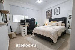 Blk 608 Woodlands Ring Road (Woodlands), HDB 5 Rooms #550805341